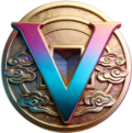 Logo de VIIMAGLY S.L.U. - Tecnología NFC y diseño exclusivo
